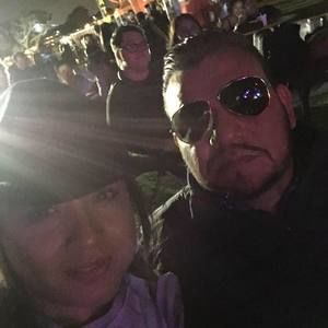 Meet your Posher, Ivan